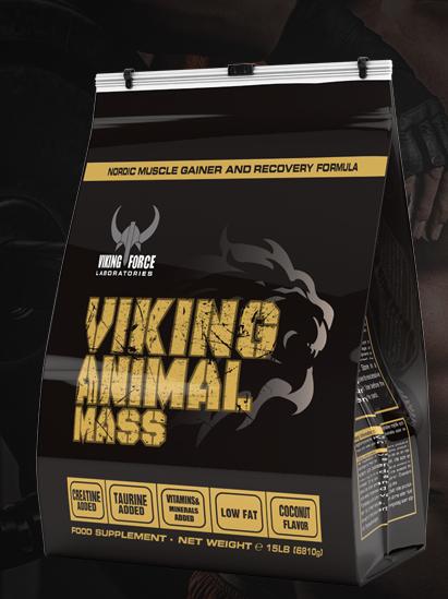 蛋白增肌粉十大品牌,增肌粉排行榜哪个好