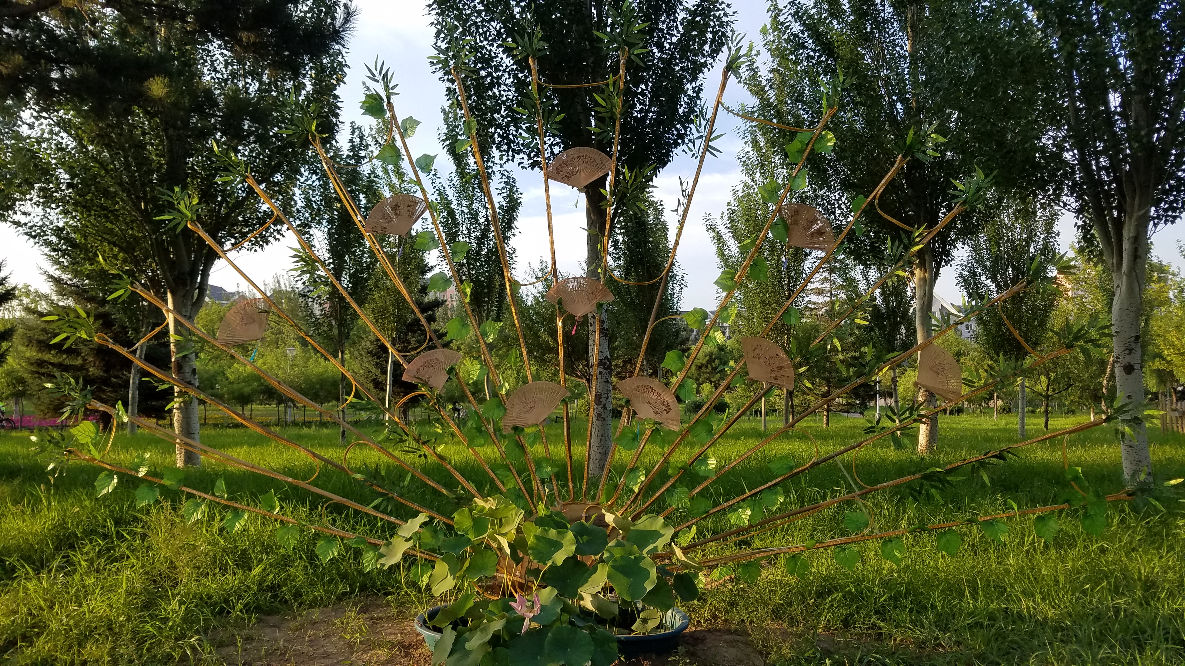 传承方言文化,影响力最大的方言东北话