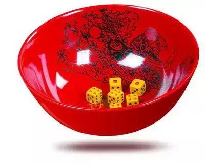 梦回大唐不夜城绵阳好不好玩,绵阳大唐不夜城