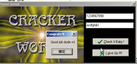入门汇编,arm汇编入门指南