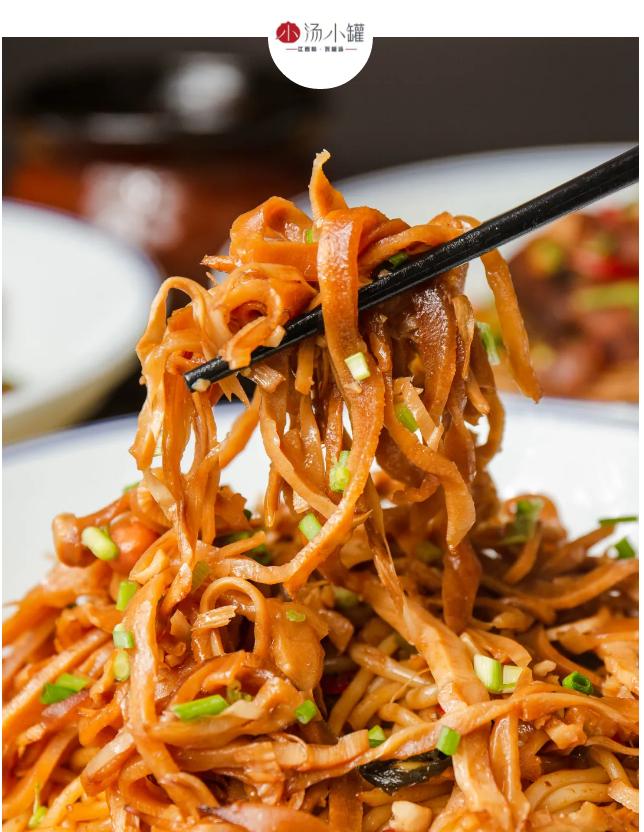 刚需高频是未来最大的确定性,快餐小吃赛道优质加盟投资项目探究