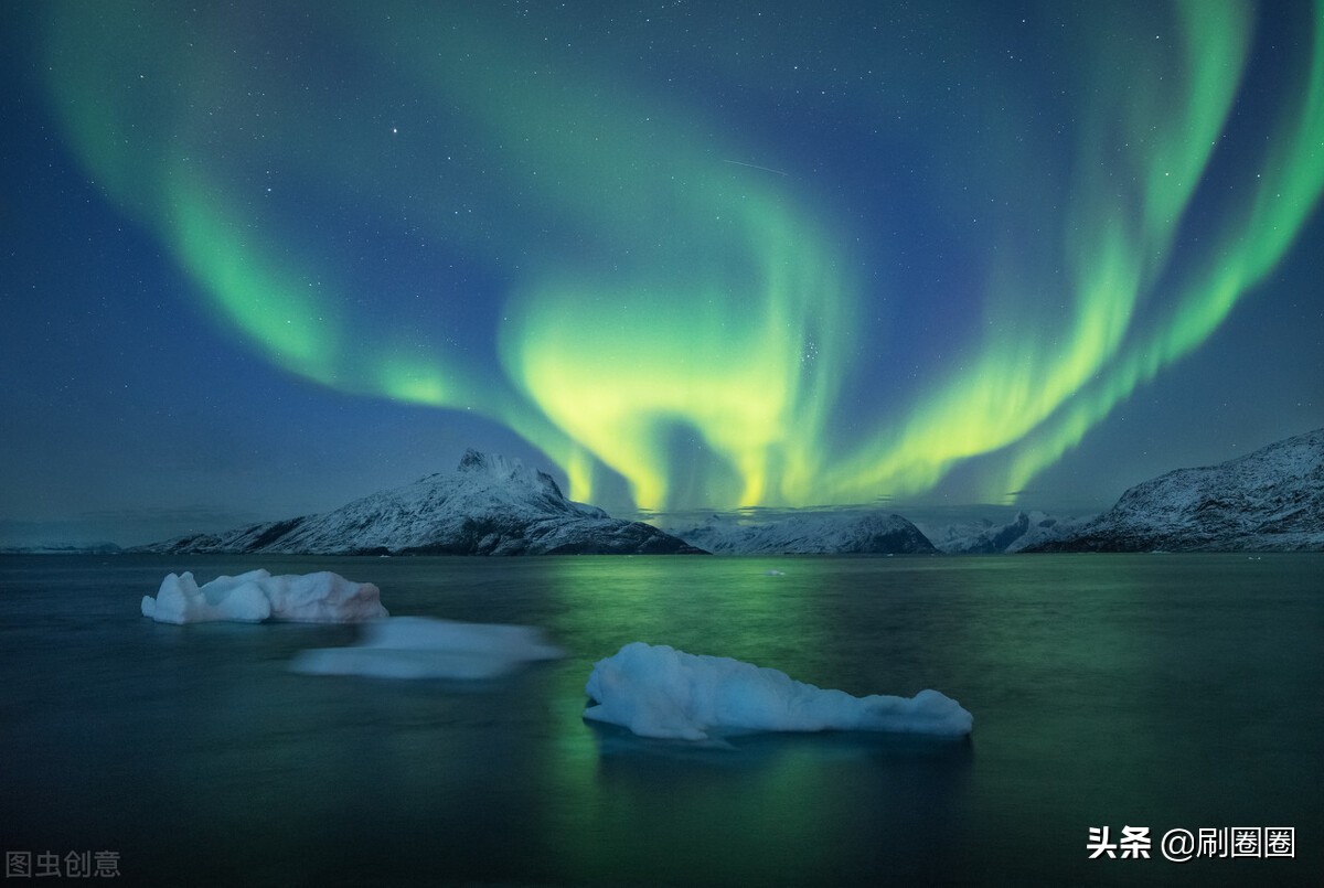 六年级作文一单元变形记范文,六上第一单元作文变形记优秀范文