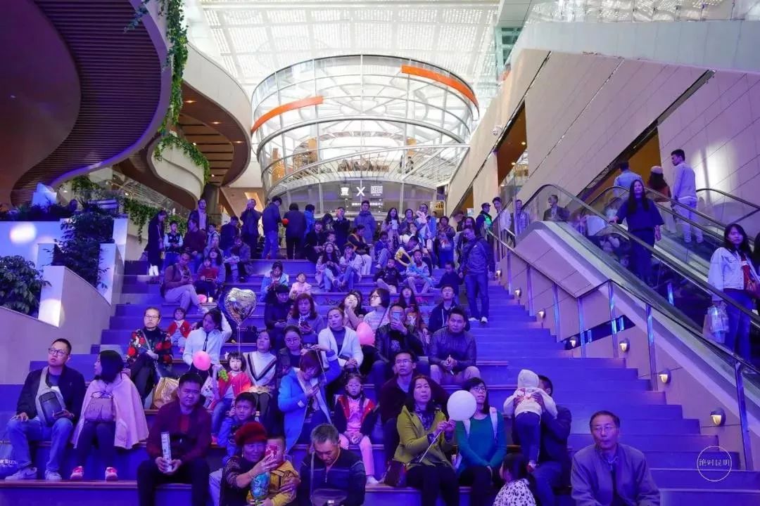 璋佷篃鏃犳硶闃绘鎴戝墠杩涚殑姝ヤ紣,璋佷篃鏃犳硶闃绘鎴戝墠杩涚殑鑴氭