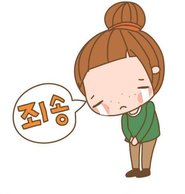 怀孕很多分泌物增多有点痒,怀孕后分泌物增多气味难闻