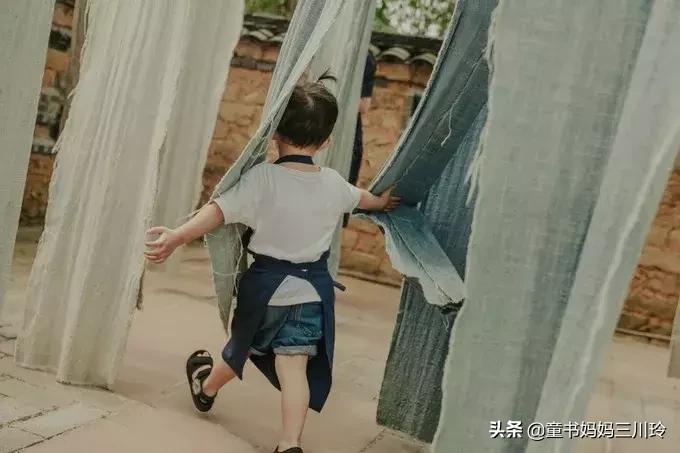 如何度过最后一个儿童节,女儿的最后一个儿童节说说