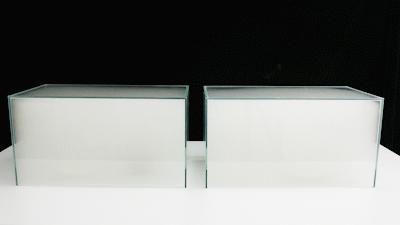 最便宜吸附甲醛的空气净化器,小型空气净化器除甲醛高颜值