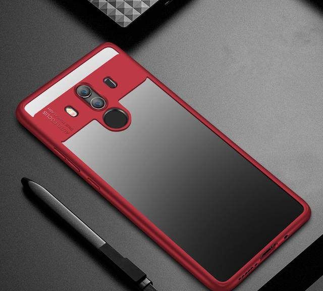 千万不要把手机塞裤兜里,推荐几款你适合的手机壳