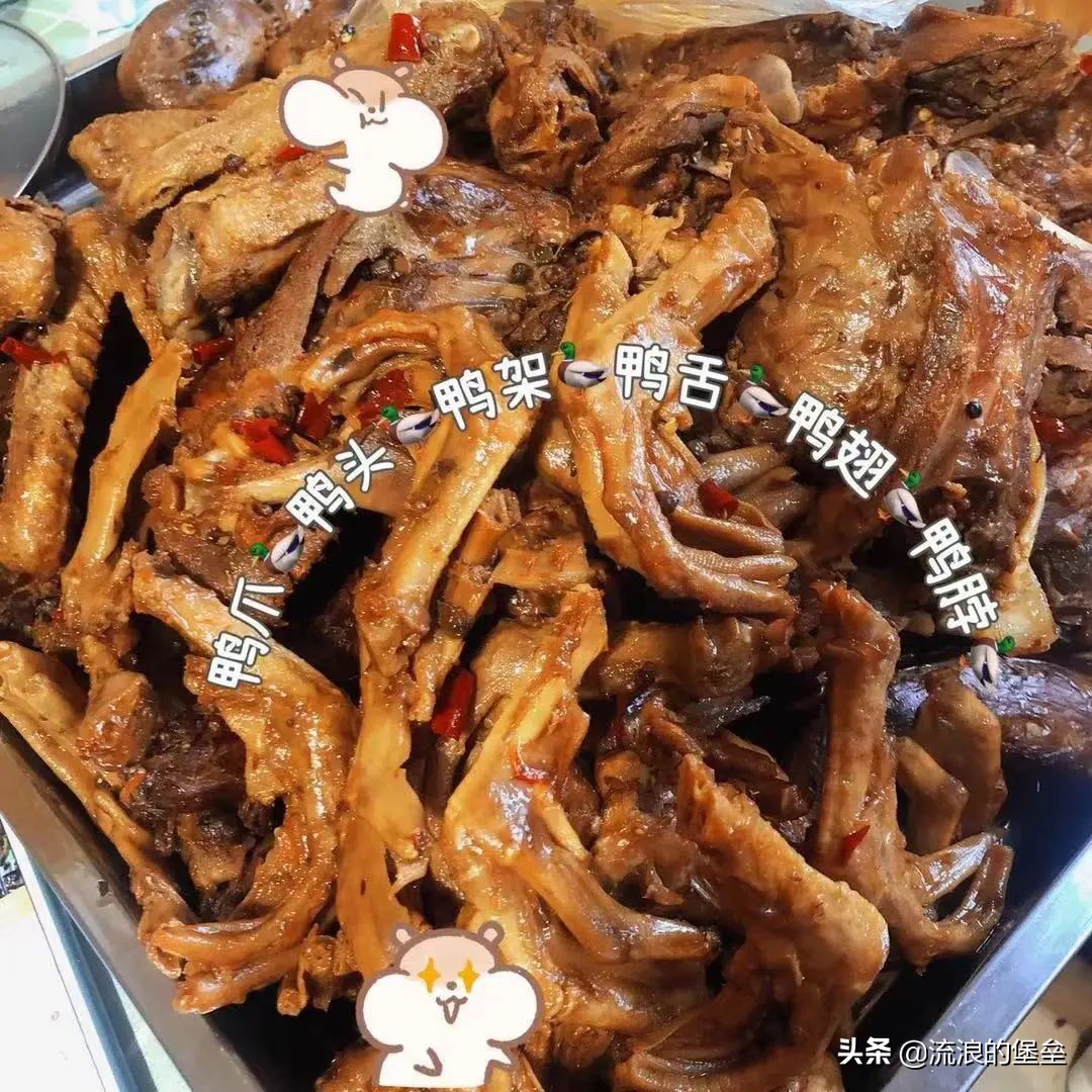 多人聚餐适合吃什么外卖,最实惠的外卖聚餐