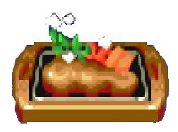 街机游戏中令玩家痛心不已,街机游戏名称对照