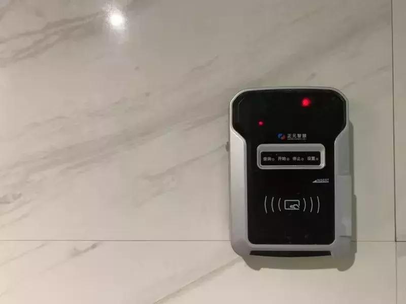 住在陕西是什么体验,住在西安高新区是什么体验