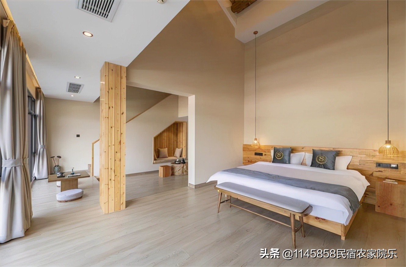 临海潘家小镇农家乐,潘家小镇32号民宿