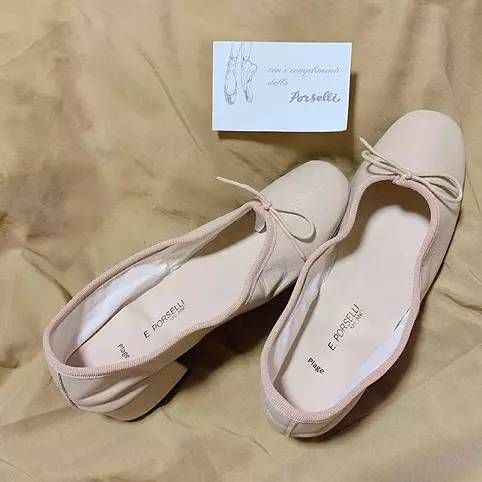 从青铜到王者动漫,从青铜到王者各种解说