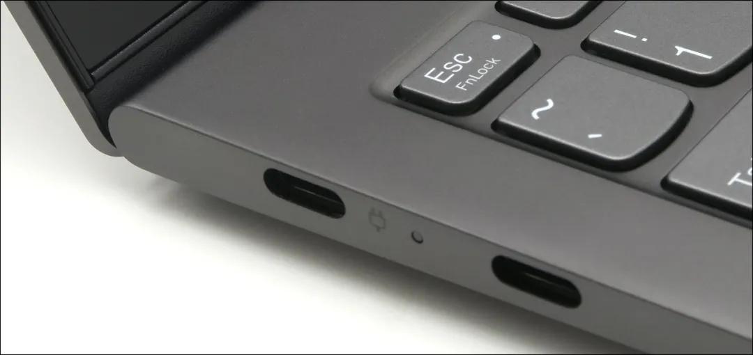 联想yoga13s锐龙版轻薄本3测评,联想yoga13s锐龙版评测