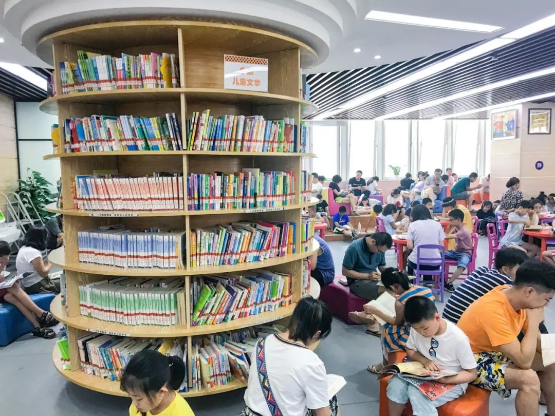 绘本价格为什么那么高,绘本价格大全