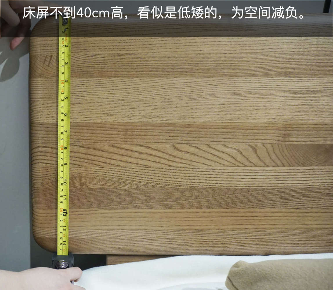 实木沙发测评推荐,小户型沙发品牌测评