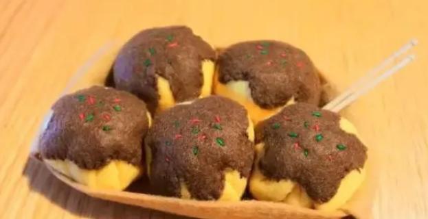 不织布幼儿手工蔬菜,不织布幼儿手工图片