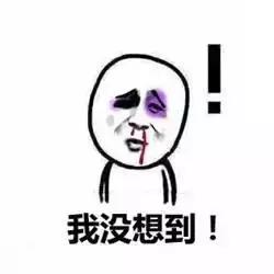 读职业中专有前途吗,职业中专上完还有必要上吗