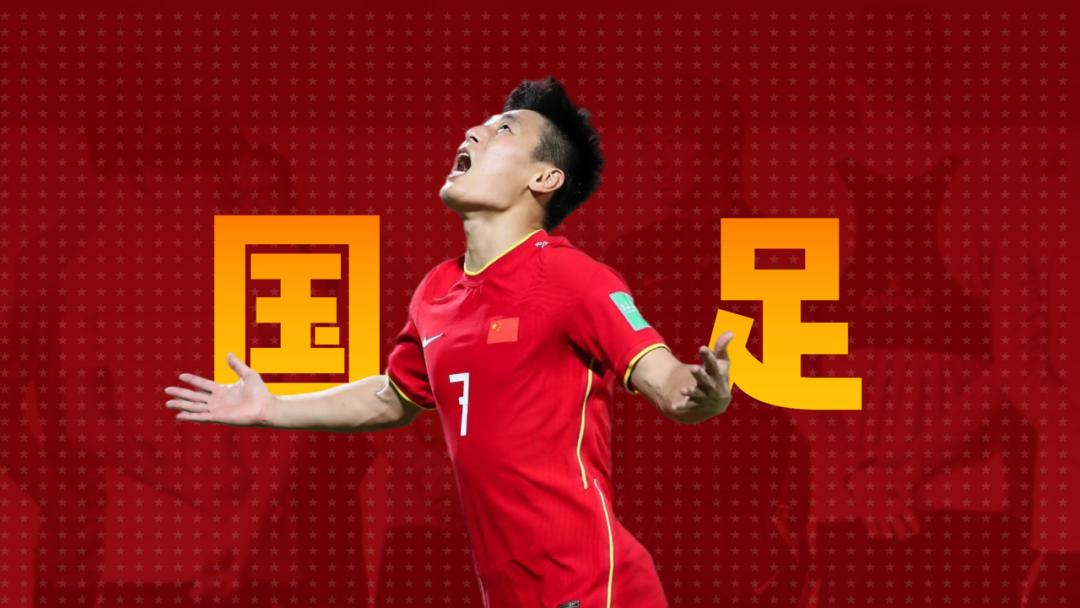 我为祖国做贡献ppt,我为奥运做贡献ppt