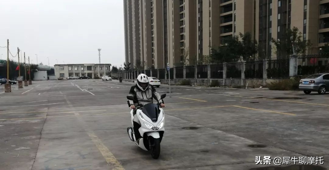 pcx150还能买到吗,买pcx150要注意什么