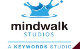 哈尔滨玛雅电脑学校靠谱吗,哈尔滨玛雅学校在哪里