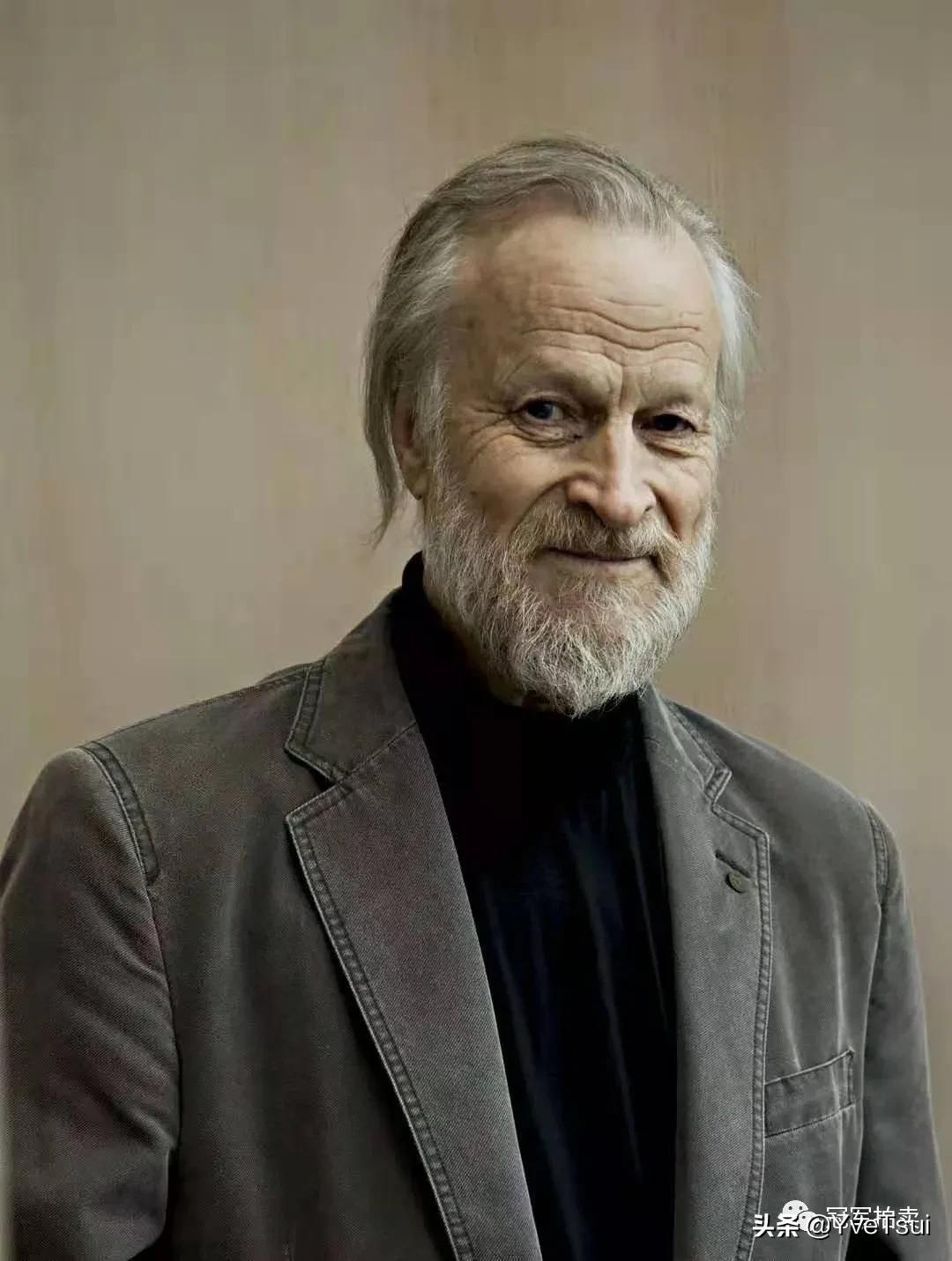 2012年世界硬币大奖,2021年世界硬币大奖提名