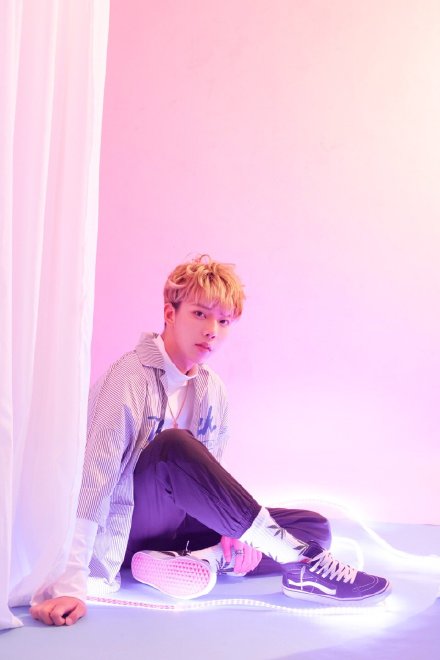 鏄撶儕鍗冪幒鐜嬭仾,鏄撶儕鍗冪幒鍜岀帇鎬濊仾鍚堢収