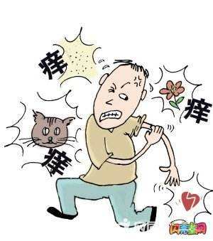 宝宝食物过敏到底要不要查过敏原,宝宝过敏宝妈忌口吃什么主食