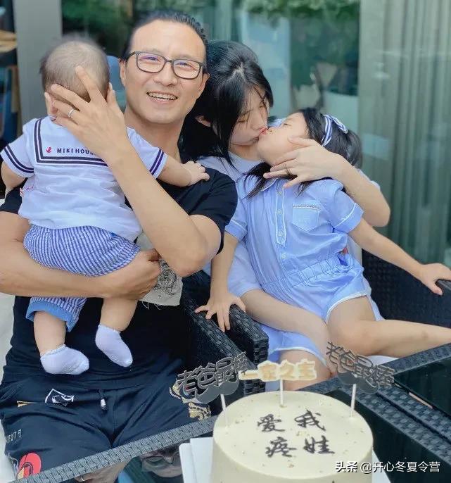 孙楠在徐州就读学校,孙楠现居住在哪里