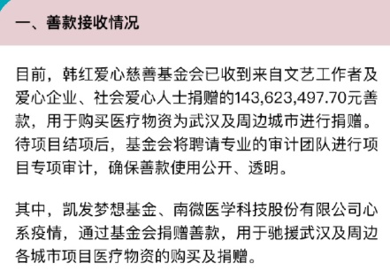 韩红一个人,韩红的一个人歌曲播放