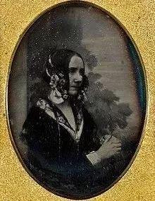 一张图展示编程语言编年史,别样编程语言编年史