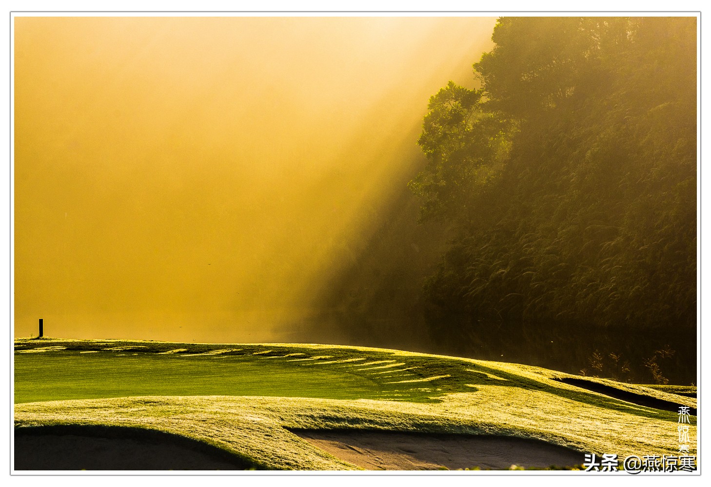 宾得理光镜头通用吗,宾得理光手动镜头推荐