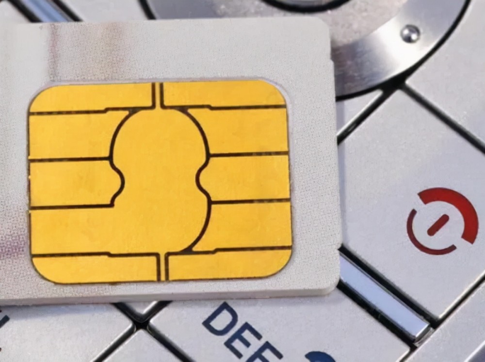 中国移动尊享回馈,移动老用户尊享权益包