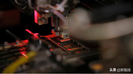 怎么识别固态硬盘原片白片黑片,固态硬盘怎么区别白片黑片