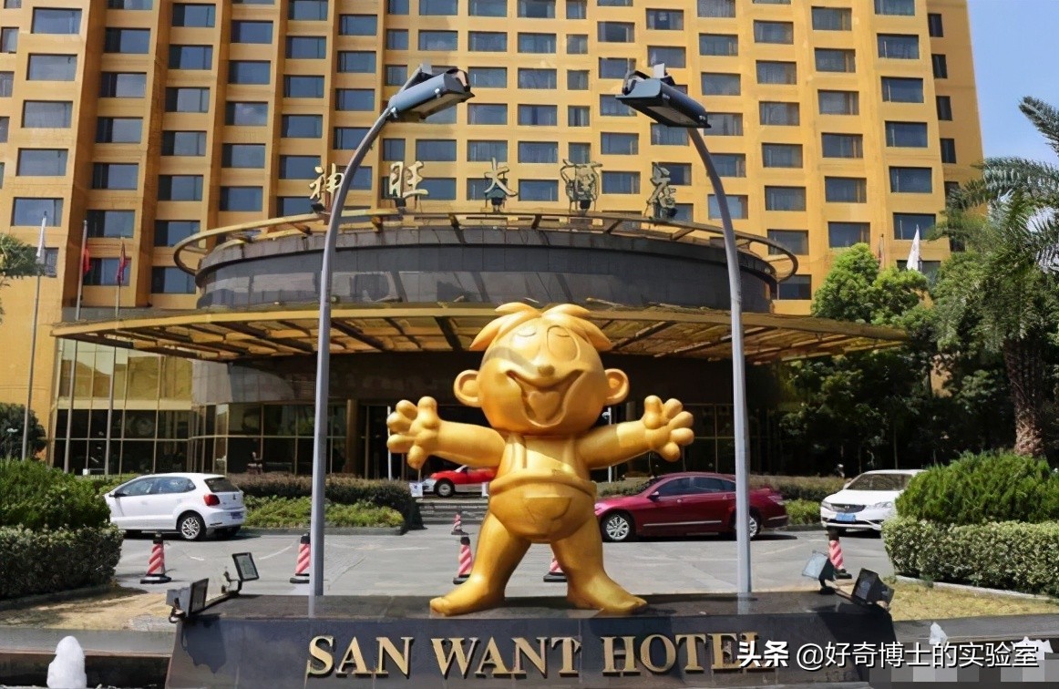 手机进水放进米缸里真的管用吗,手机进水放进米缸有用吗