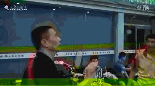 哇！这18个羽毛球要点的比喻，简单好记还非常有用！