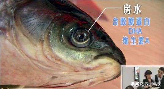 它是公认的长寿菜夏季吃胜补药,人人吃得起四种长寿菜