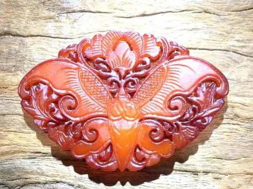 俄罗斯蜜蜡等级划分,琥珀蜜蜡怎么分等级