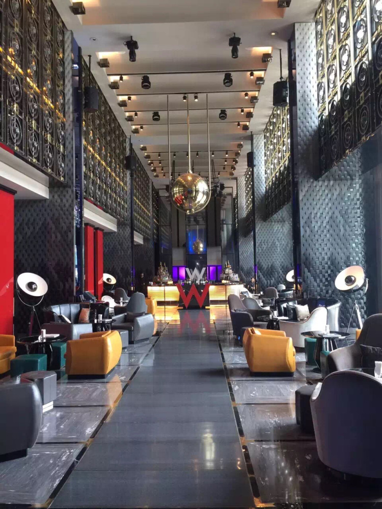 北京东城索菲特大酒店地址,北京索菲特大酒店豪华大床