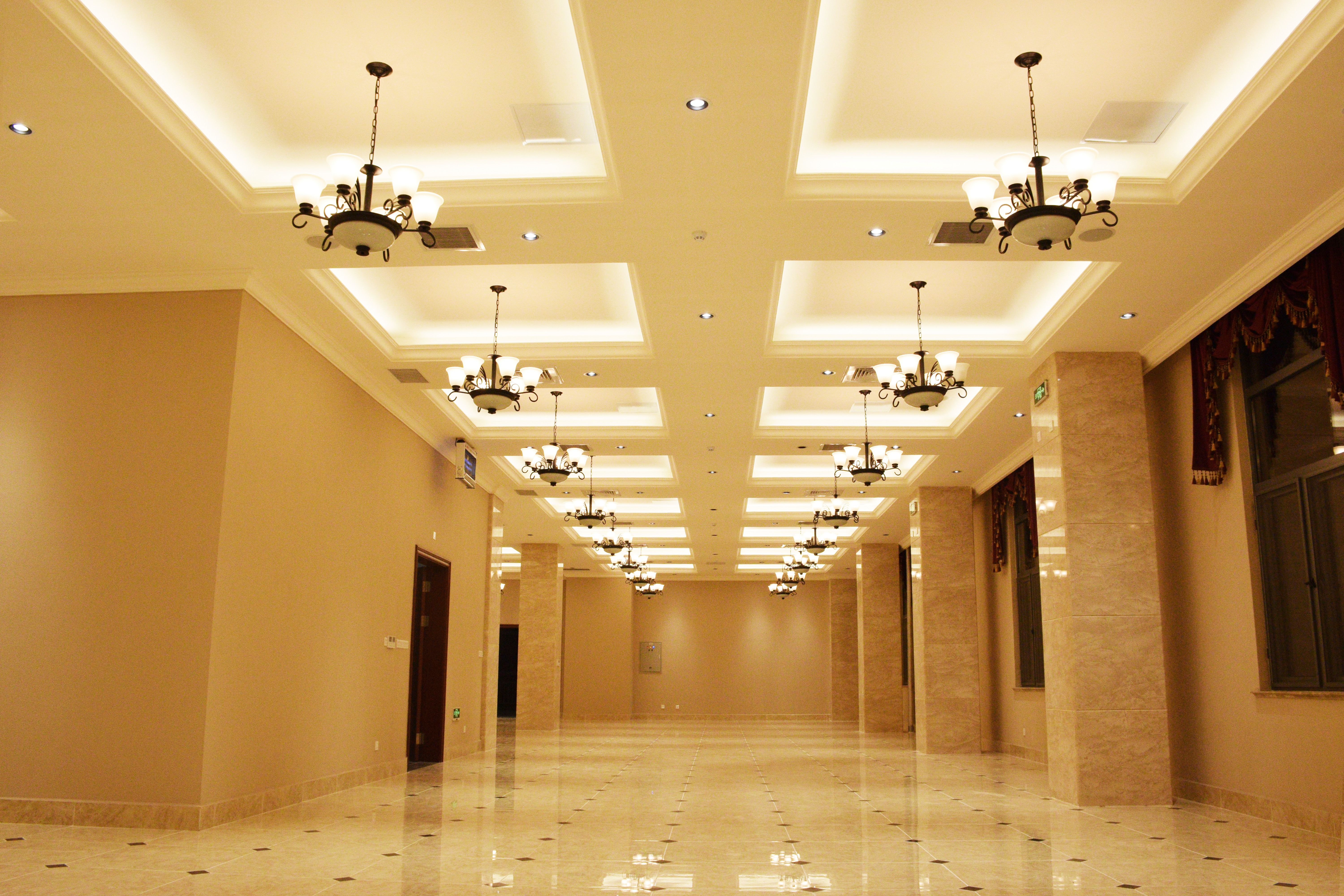 江苏今年的鲁班奖,江苏省建工鲁班奖