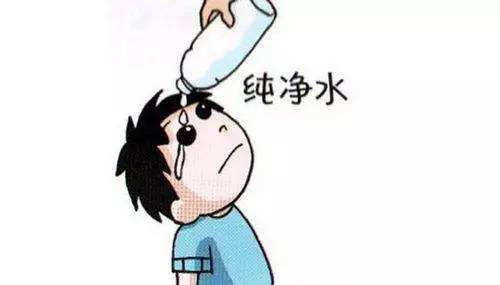 眼内异物巧取办法,眼内异物取出术操作步骤