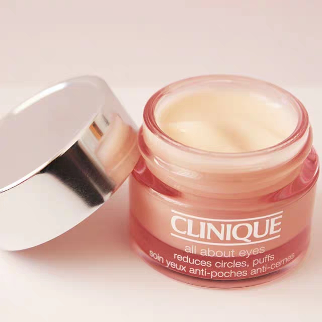 倩碧超划算礼盒,倩碧旗舰店打折