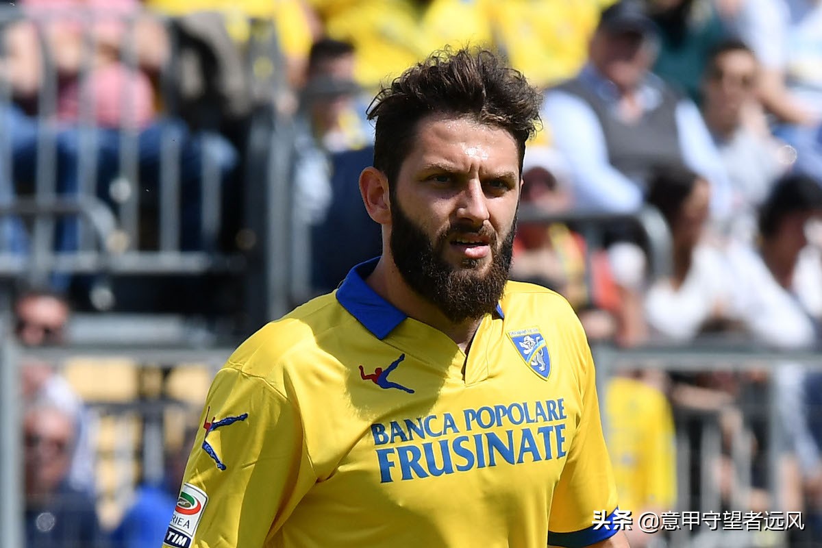 意乙大结局,意乙05至06赛季积分榜