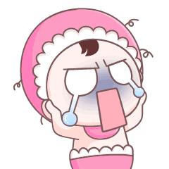 全球毒奶粉事件,毒奶粉最近的新闻