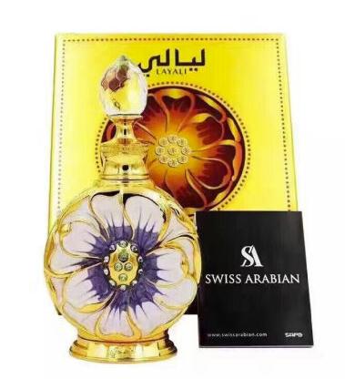 迪拜必买清单，这些都比国内划算