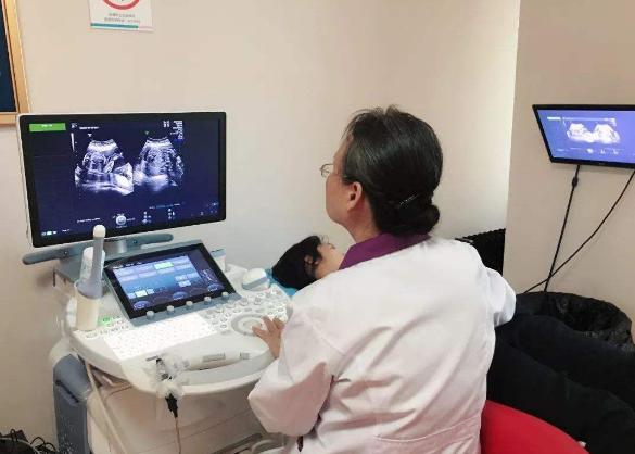 刚怀孕需要做什么检查6周,刚怀孕要做的检查