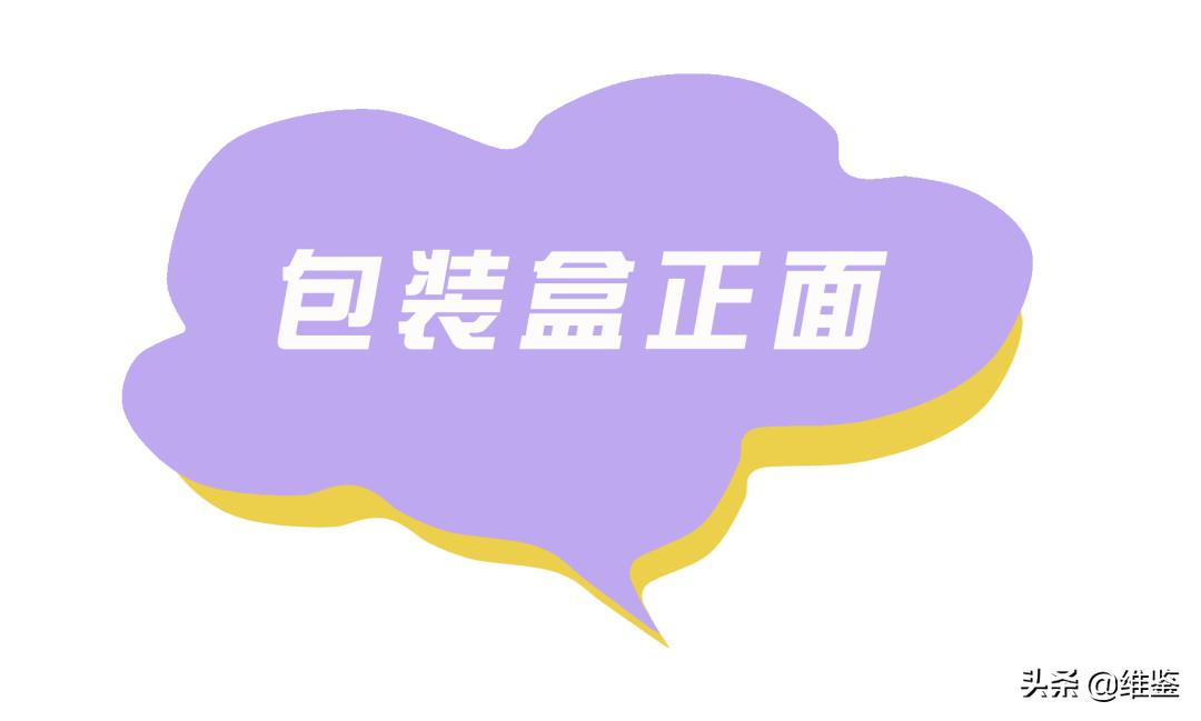 必买gucci口红,为什么不买gucci的口红