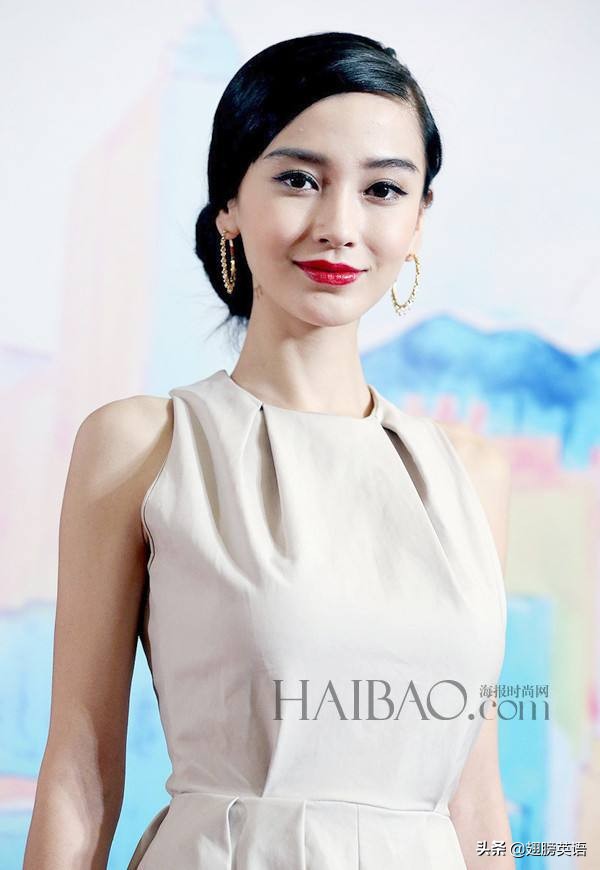 地道的表达方法,地道的不能再地道的表达效果