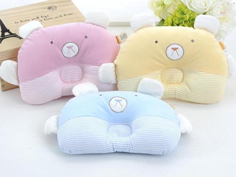 十种必买婴儿用品,几款亲测狂赞的婴儿用品推荐