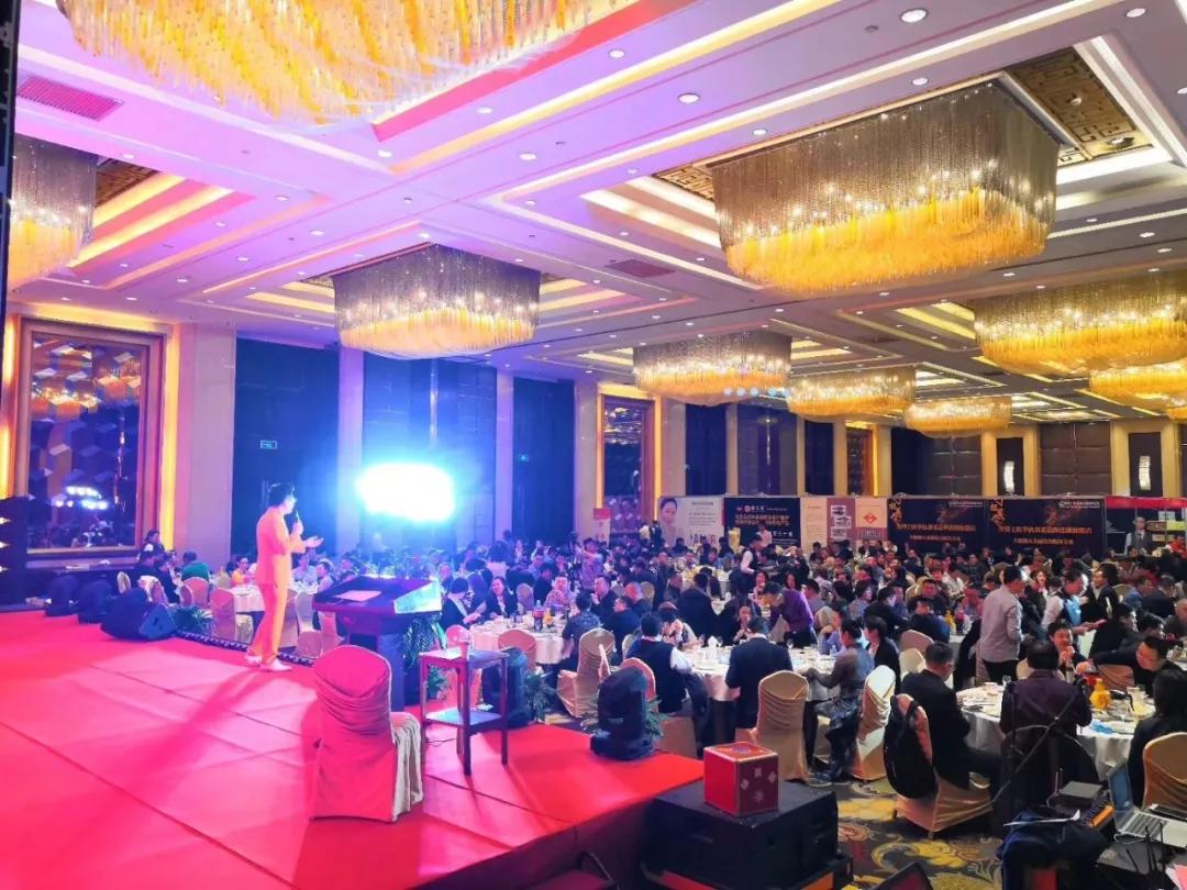 阿米汇赢是正规公司吗,阿米汇赢招生