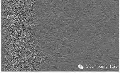 锂电池涂布烘箱技术参数,锂电池涂布操作